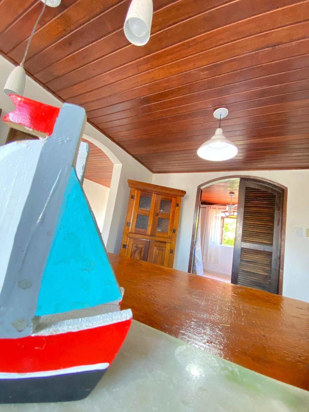 Caribebrasil Apartamento *