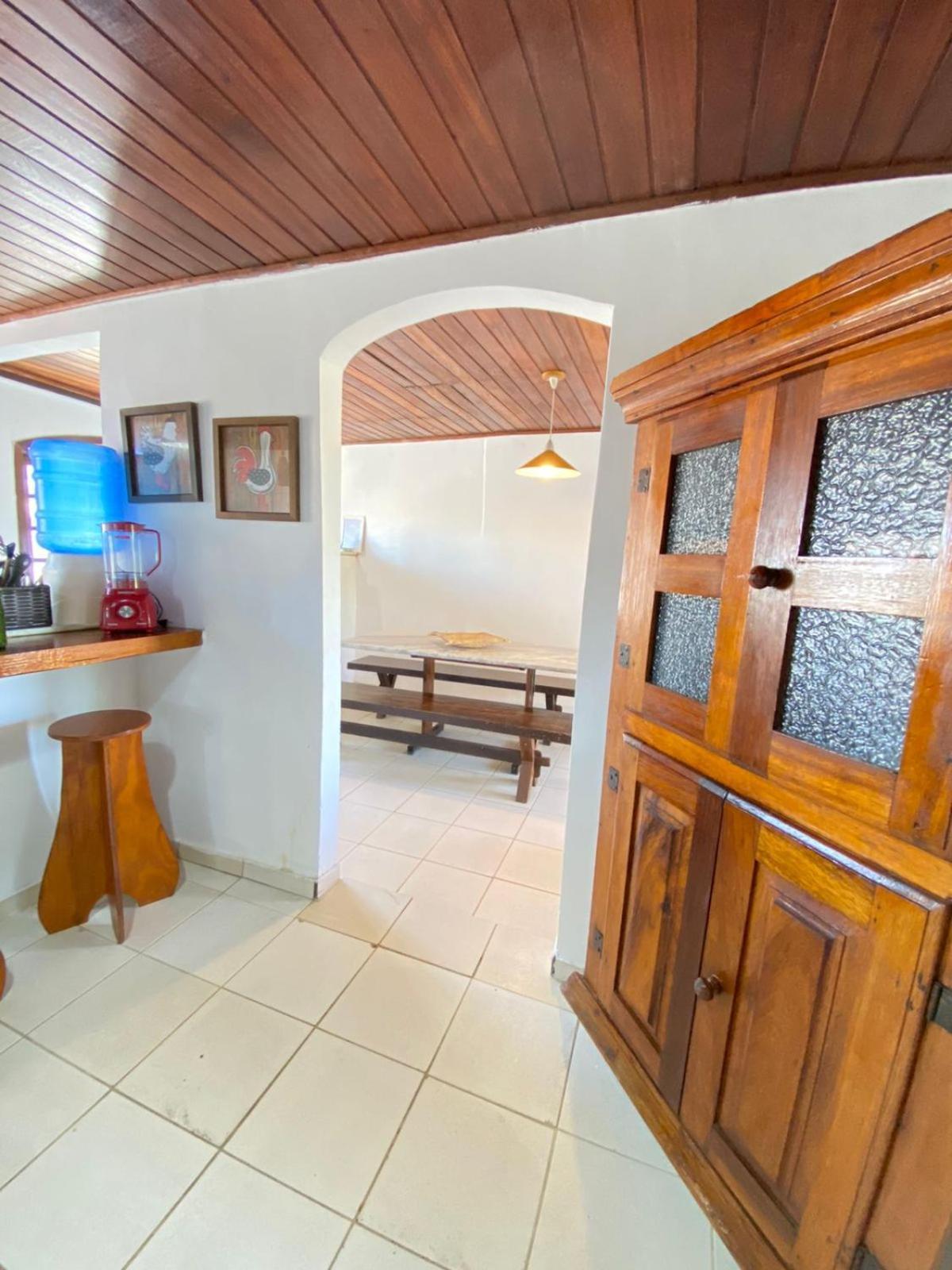 Caribebrasil Apartamento Cabo Frío