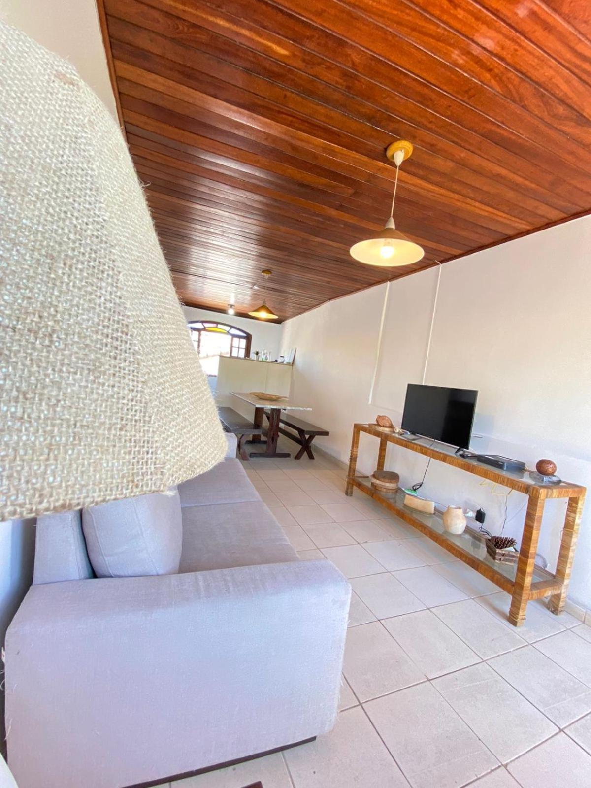 Apartamento Caribebrasil Cabo Frío